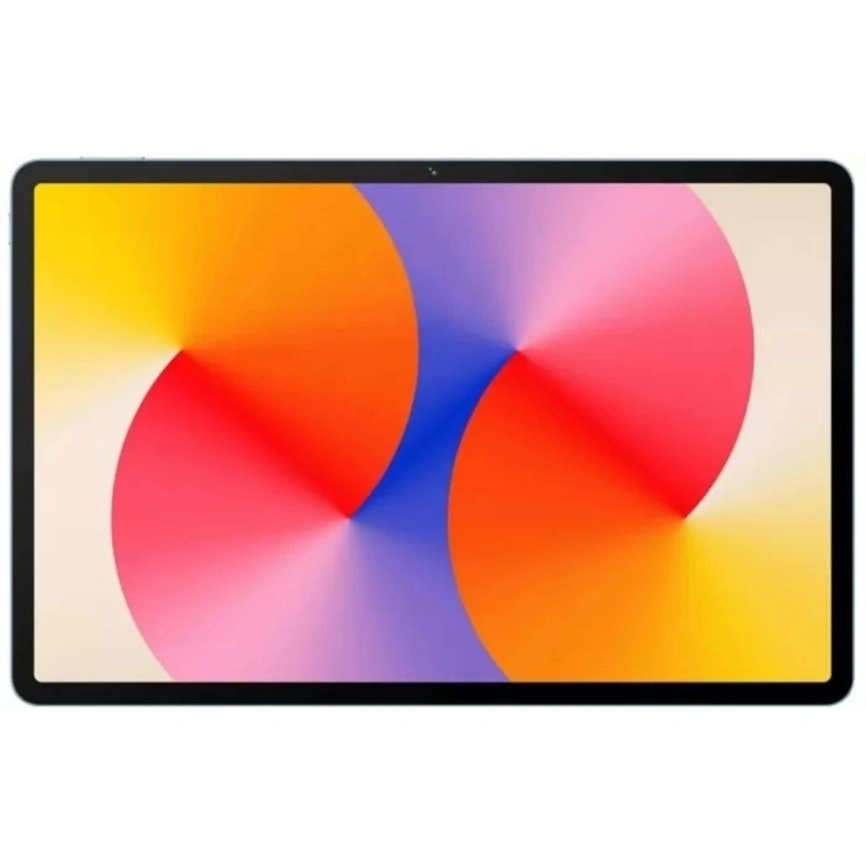 Планшет Huawei MatePad SE 11 (2024) Wi-Fi 8/128Gb Crystal Blue + Pencil AGS6-W09DP (53014BAB) фото 6