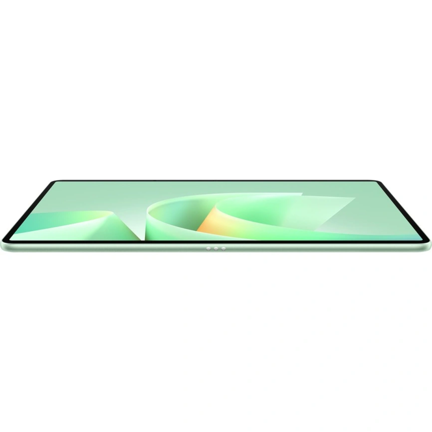 Планшет Huawei MatePad 11.5S (2025) Wi-Fi 12/256GB Papermatte Green + Keyboard (53014MLK) фото 4