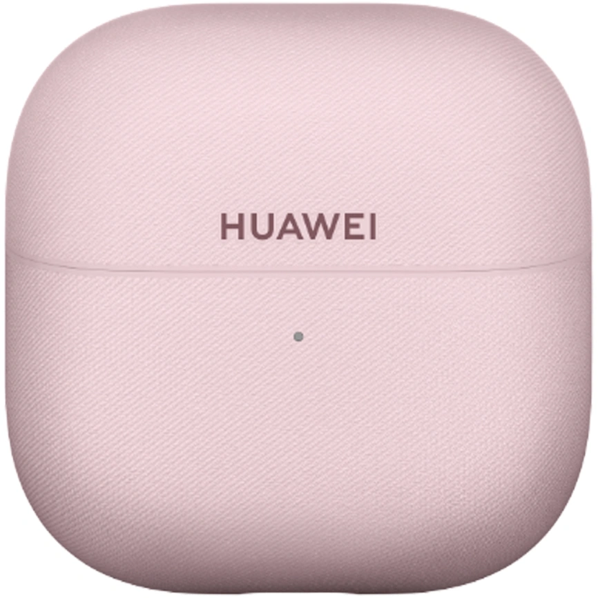 Наушники Huawei FreeClip 2 Berry Purple (55038906) фото 4