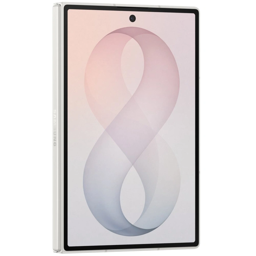 Смартфон Samsung Galaxy Z Fold8 SM-971B 16/1TB Cream фото 4