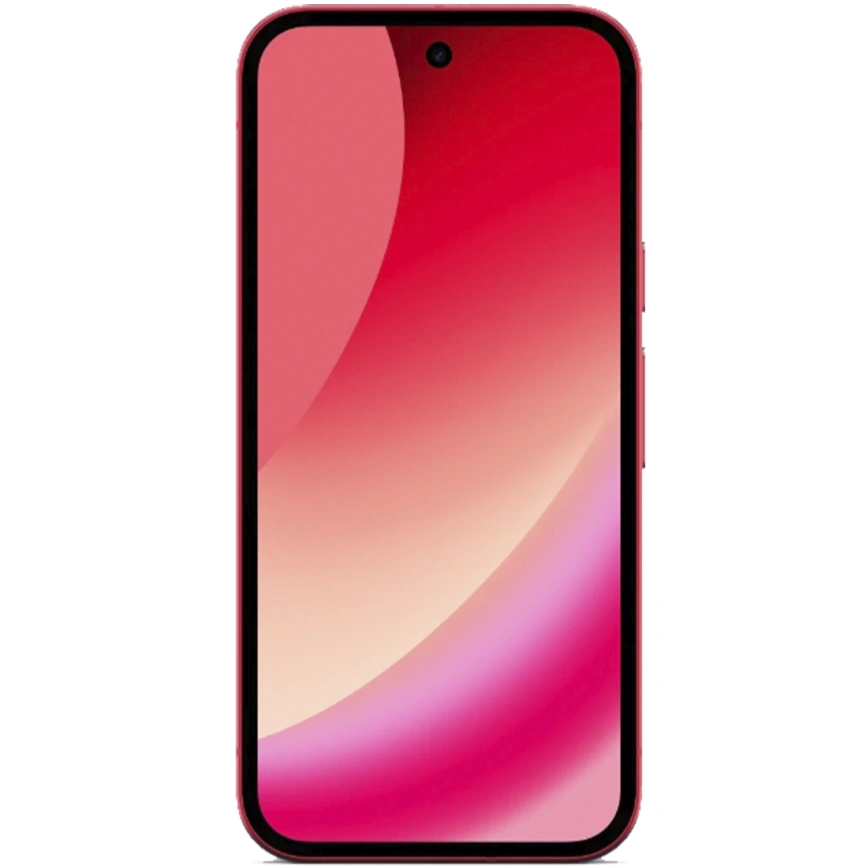 Смартфон Google Pixel 10a 8/128GB Berry фото 4