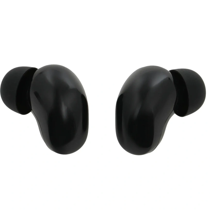 Наушники Xiaomi Redmi Buds 6 Play Black фото 5