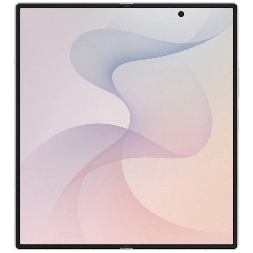 Смартфон Samsung Galaxy Z Fold8 Ultra SM-F976B 12/256GB Cream фото 8