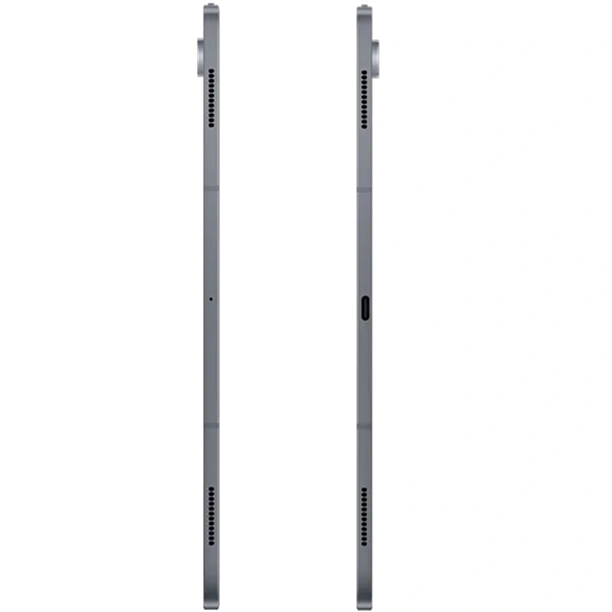 Планшет Samsung Galaxy Tab S10 Ultra Wi-Fi 16/1Tb Moonstone Grey (SM-X920) фото 2