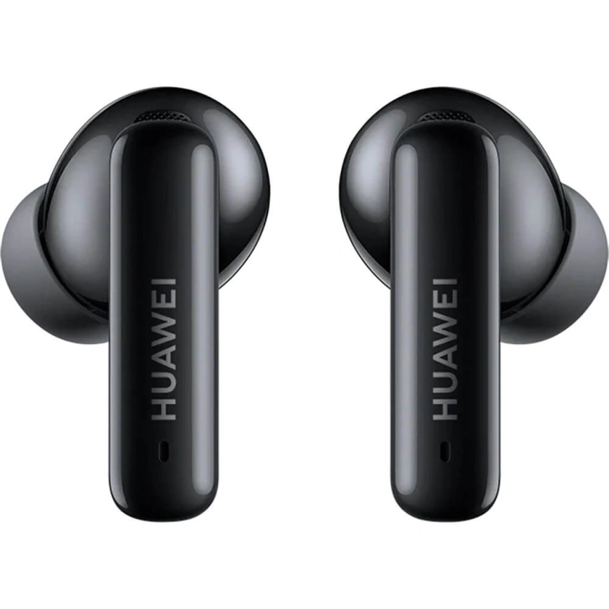 Наушники Huawei Freebuds 6i Black (55037548) фото 6
