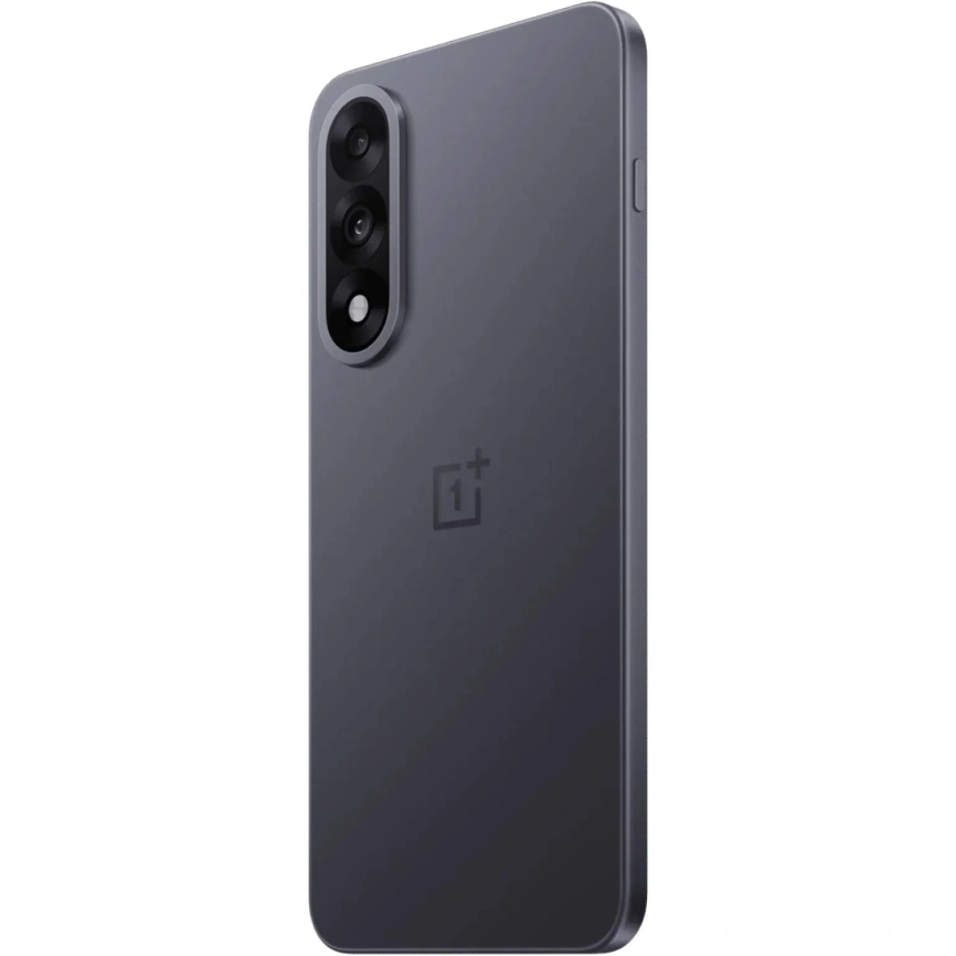 Смартфон OnePlus Nord 5 5G 12/256Gb Phantom Grey фото 4