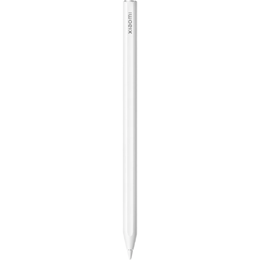 Стилус Xiaomi Focus Pen White фото 1