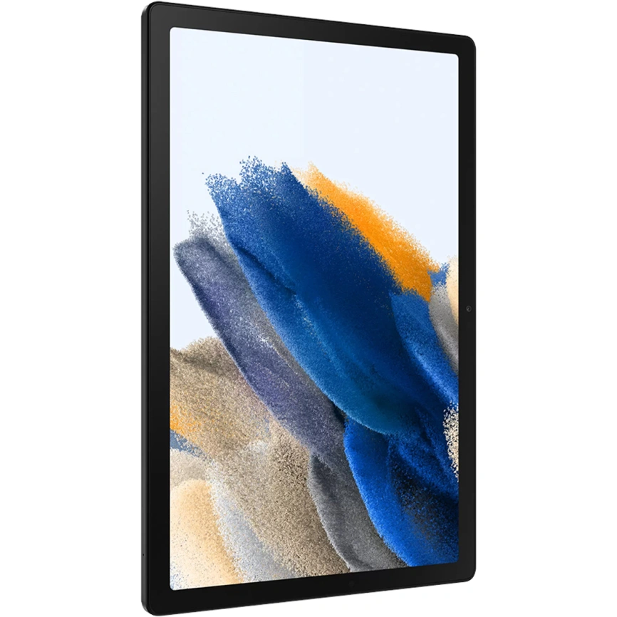 Планшет Samsung Galaxy Tab A8 10.5 WiFi 4/64GB Gray (SM-X200) фото 3