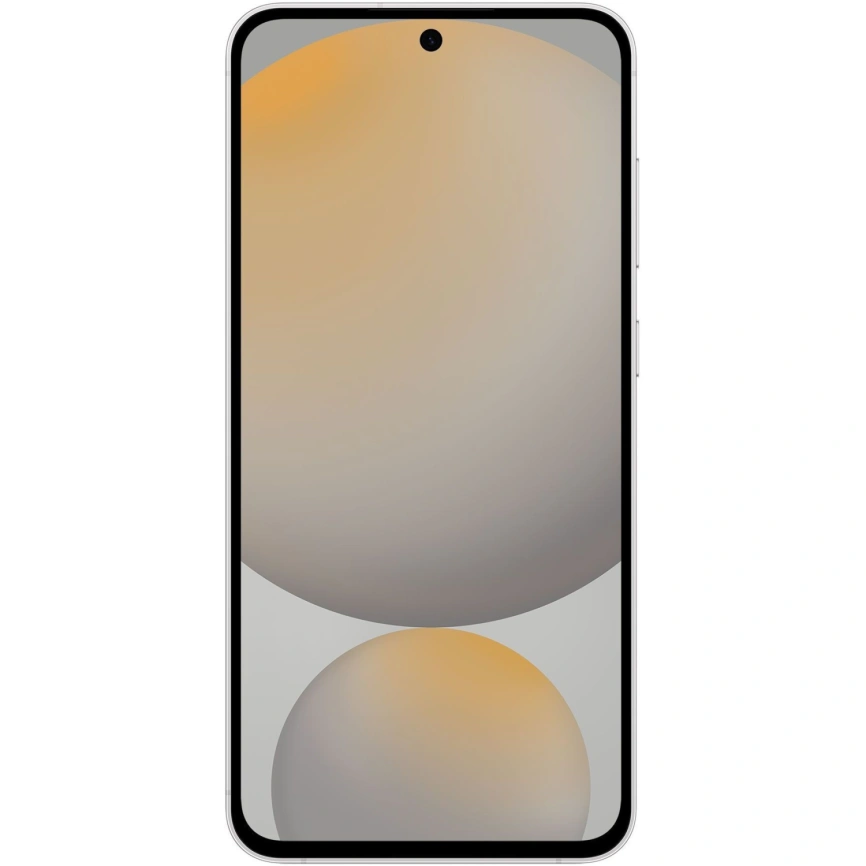 Смартфон Samsung Galaxy S24 FE SM-S721B 8/256Gb Gray фото 8