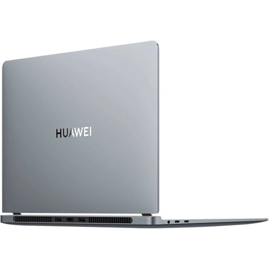 Ноутбук Huawei MateBook GT 14 ENZH-X OLED/ i5-125H Ultra/16GB/1TB SSD (53014NQD) Space Gray фото 1