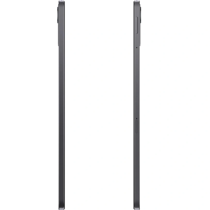 Планшет Xiaomi Redmi Pad 2 Wi-Fi 6/128Gb Graphite Gray фото 4