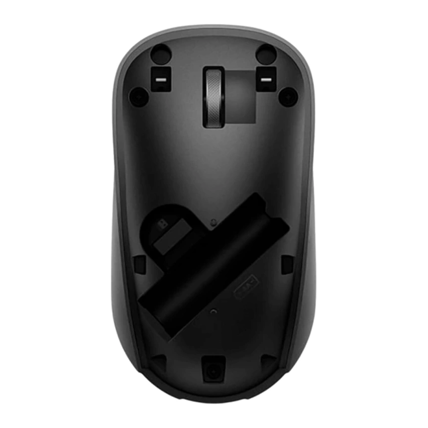 Мышь Huawei Bluetooth Mouse CD26 SE Gray (55037370) фото 3