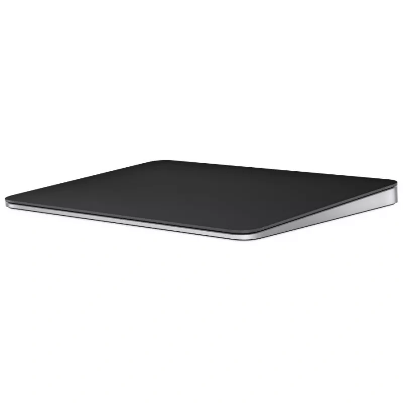 Трекпад Apple Magic Trackpad 3 2022 (MMMP3Z/A) Black фото 1
