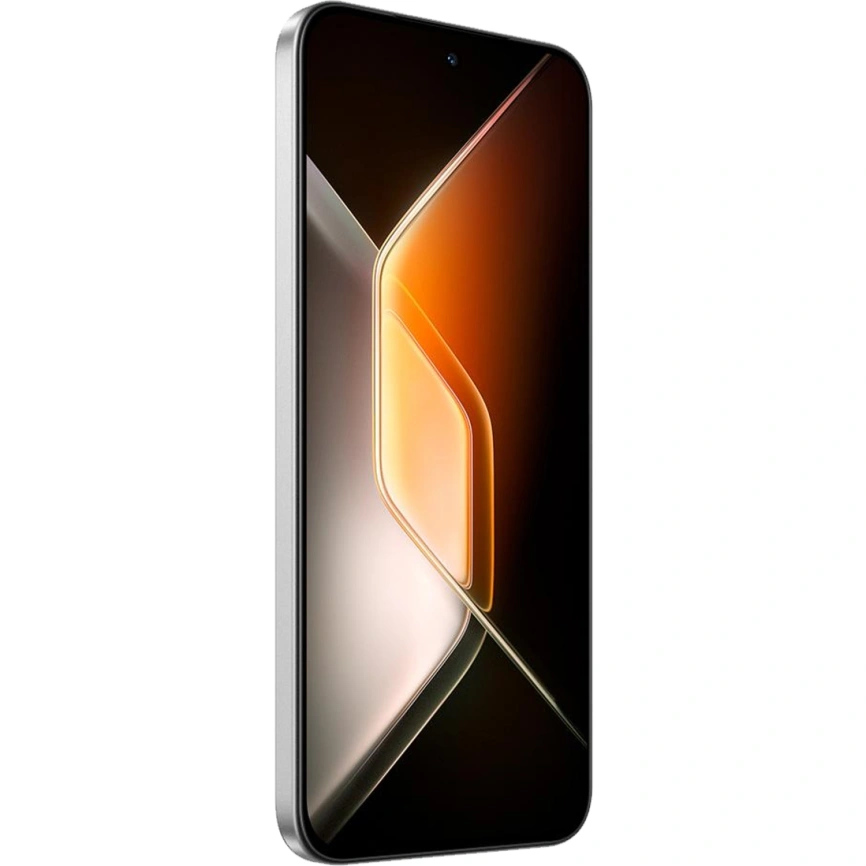 Смартфон Infinix GT 30 Pro 8/256Gb Blade White фото 5