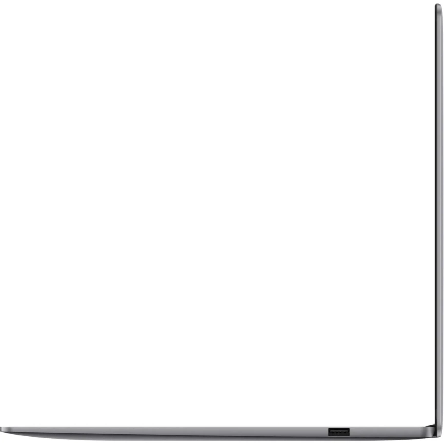 Ноутбук Huawei MateBook 14 OLED/ i5-125H Ultra/16GB/512GB SSD (53014HYB) Space Gray фото 7