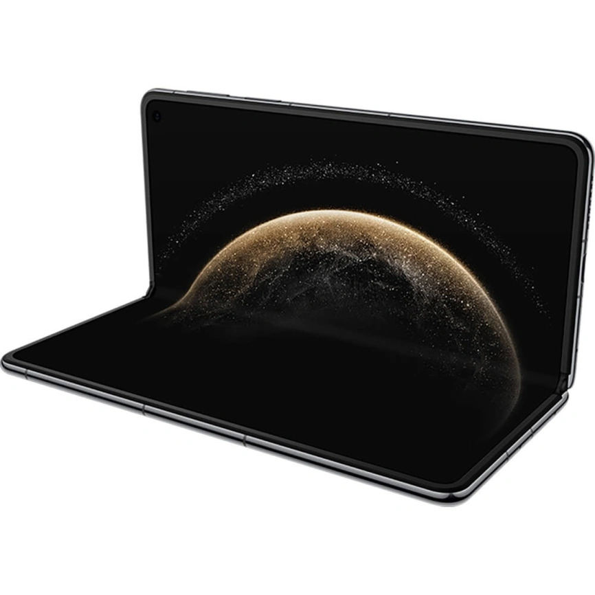 Смартфон Huawei Mate X6 12/512Gb Black (51098DDB) фото 5