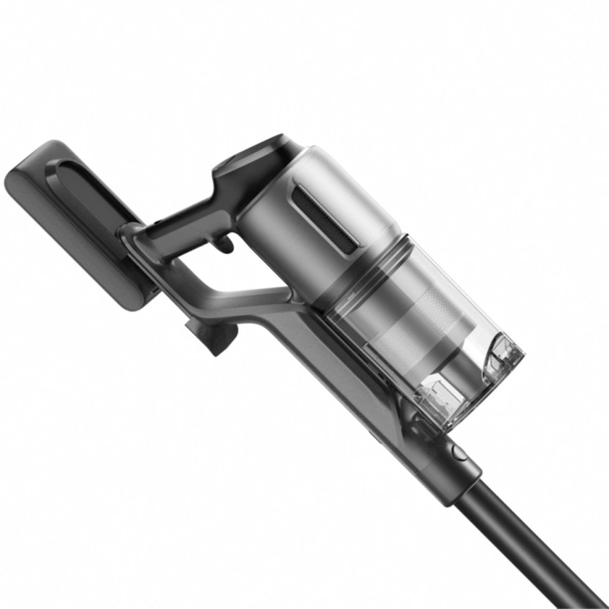 Пылесос Dreame Z20 Black (VZV16A) фото 5