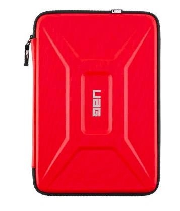 Чехол-папка UAG Large Sleeve для ноутбуков до 16