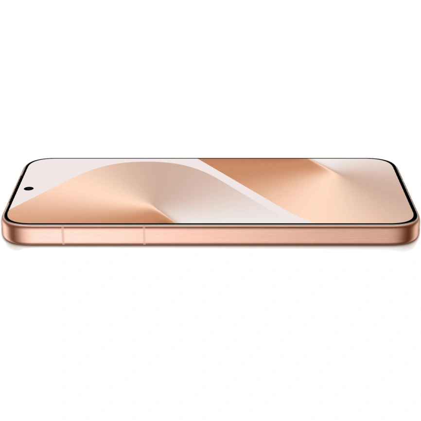 Смартфон Huawei Pura 80 12/256GB Frosted Gold (51098KET) фото 2