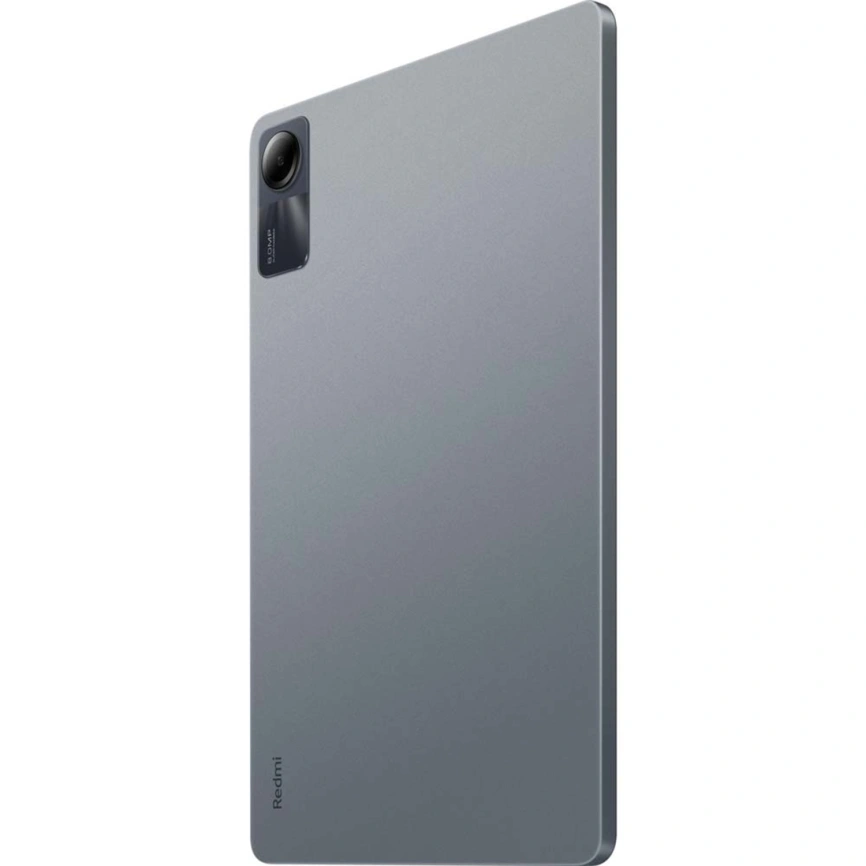 Планшет Xiaomi Redmi Pad SE 8/128Gb Wi-Fi Graphite Gray Global Version фото 2