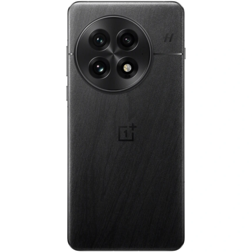 Смартфон OnePlus 13 5G 16/512Gb Black Eclipse фото 4