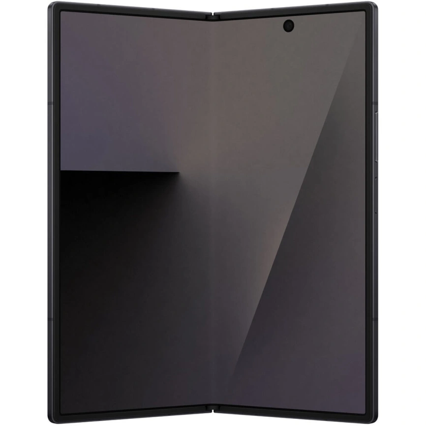 Смартфон Samsung Galaxy Z Fold7 12/512GB Jetblack фото 8