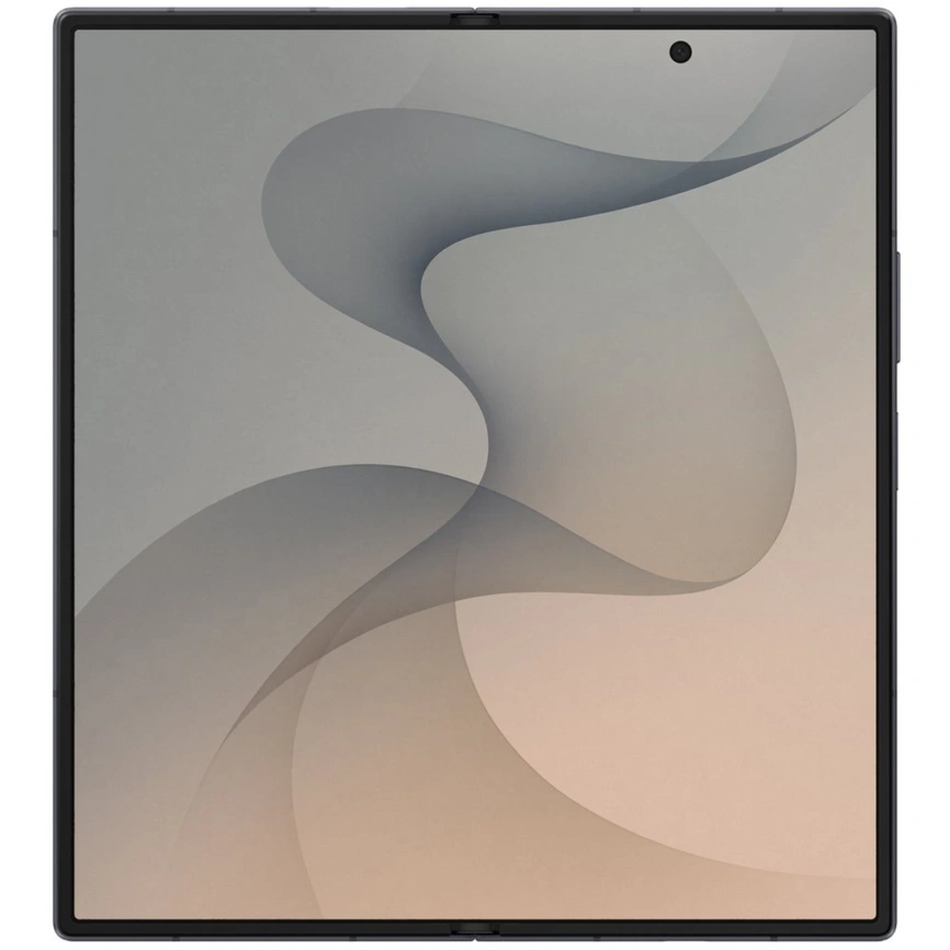 Смартфон Samsung Galaxy Z Fold8 Ultra SM-F976B 12/256GB Graphite фото 8