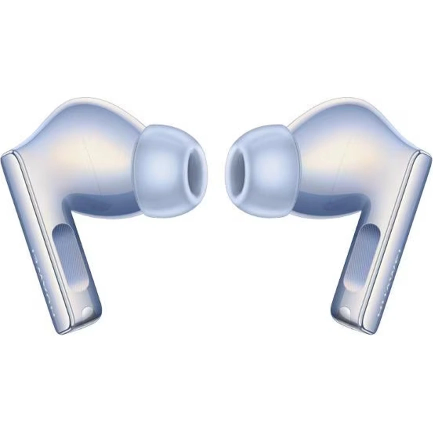 Наушники Huawei FreeBuds Pro 3 T0018 Blue (55037055) фото 6