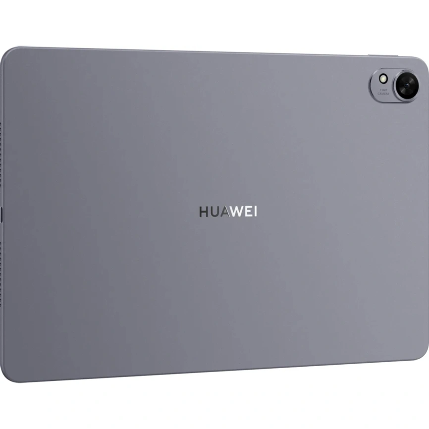 Планшет Huawei MatePad 11.5S (2024) Wi-Fi 8/256Gb Papermatte Space Gray TGR-W09 (53014CAT) фото 8