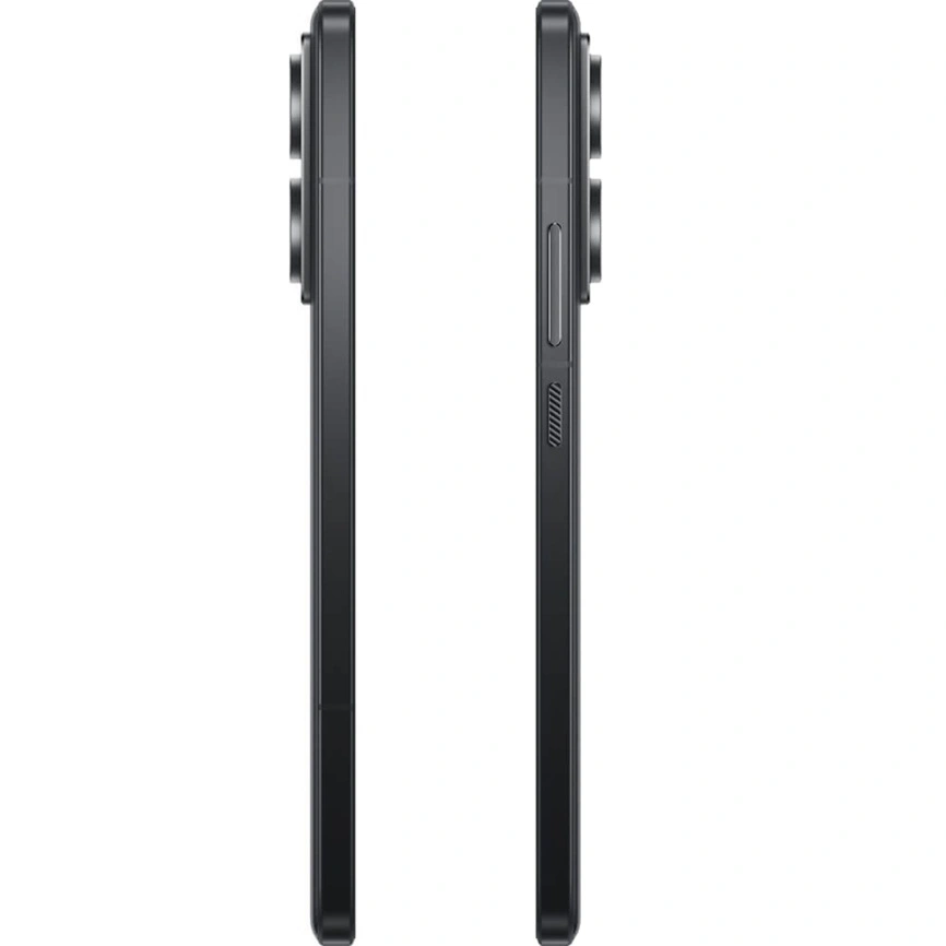 Смартфон Xiaomi 14T Pro 12/256Gb Black EAC фото 9