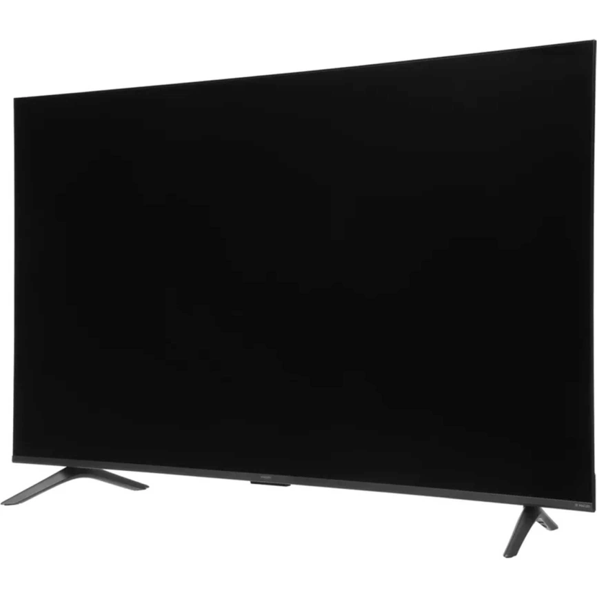 Телевизор Xiaomi TV S Mini LED 55 2026 55" (L55MC-SRU) фото 4