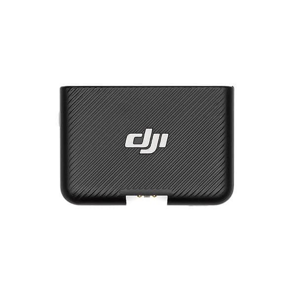 Беспроводная система DJI Mic (ASR01) фото 7