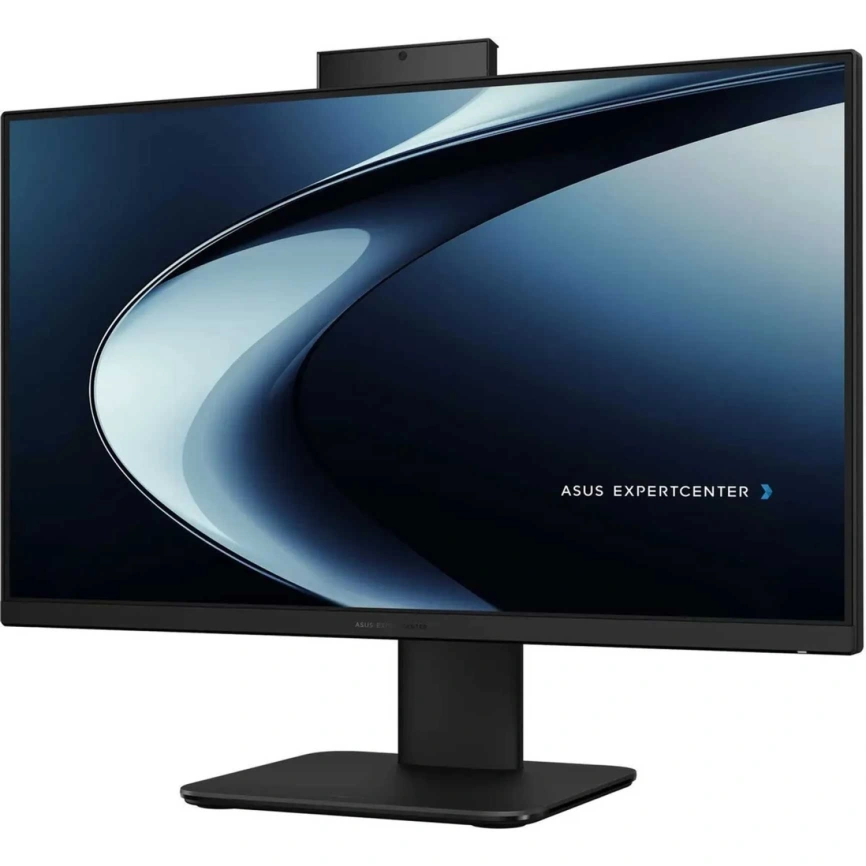 Моноблок ASUS P440VAK-BPC4320 23.8 IPS/ i7-240H/32GB/1TB SSD (90PT03X5-M03N00) Black фото 2