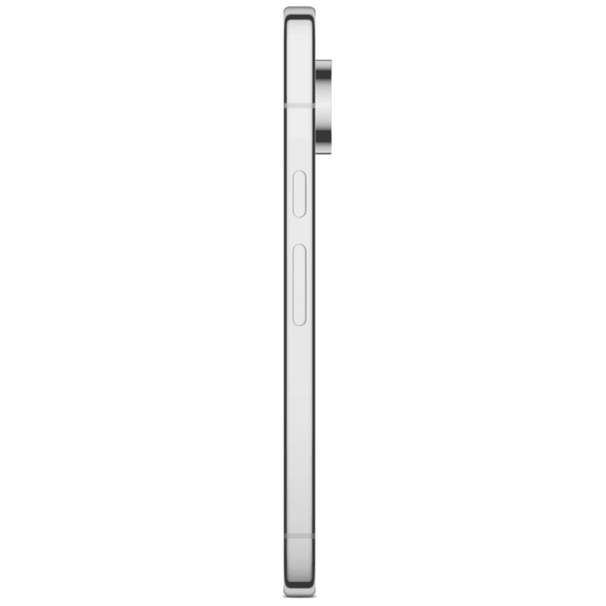 Смартфон Google Pixel 11 pro 16/512GB Fog фото 3