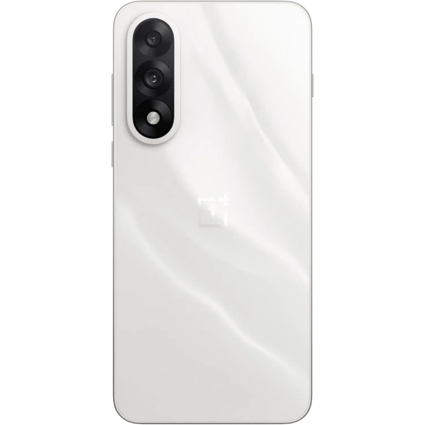 Смартфон OnePlus Nord 5 5G 8/256Gb Marble Sands EU фото 5
