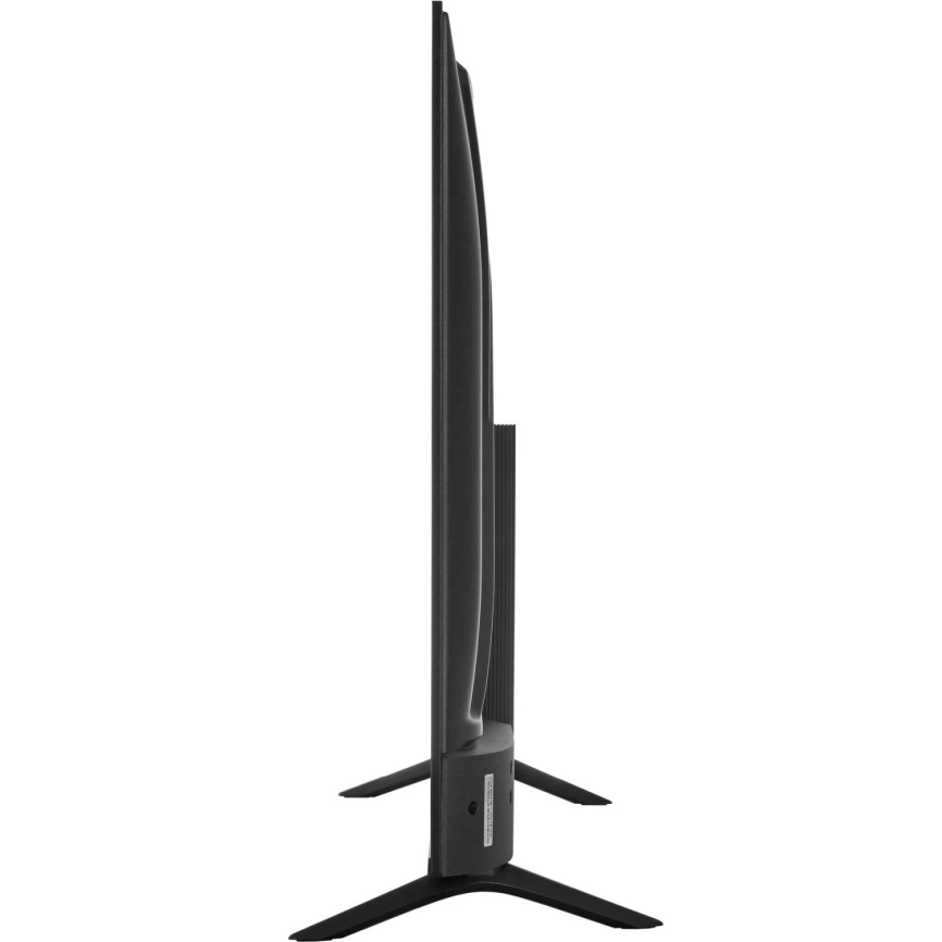 Телевизор Xiaomi TV A 55 2026 55" (L55MB-ARU) фото 5