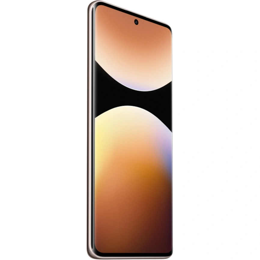 Смартфон Xiaomi Redmi Note 14 Pro Plus 5G 12/512Gb Sand Gold Global Version фото 7