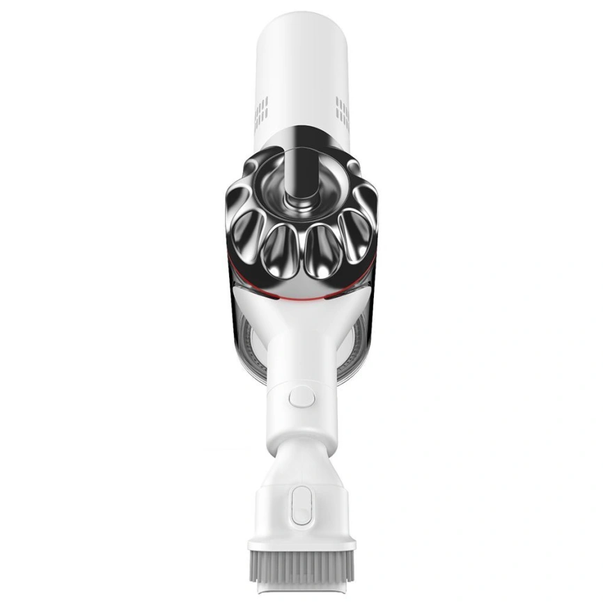 Пылесос Dreame V9P Vacuum Cleaner White (Белый) Global Version фото 4