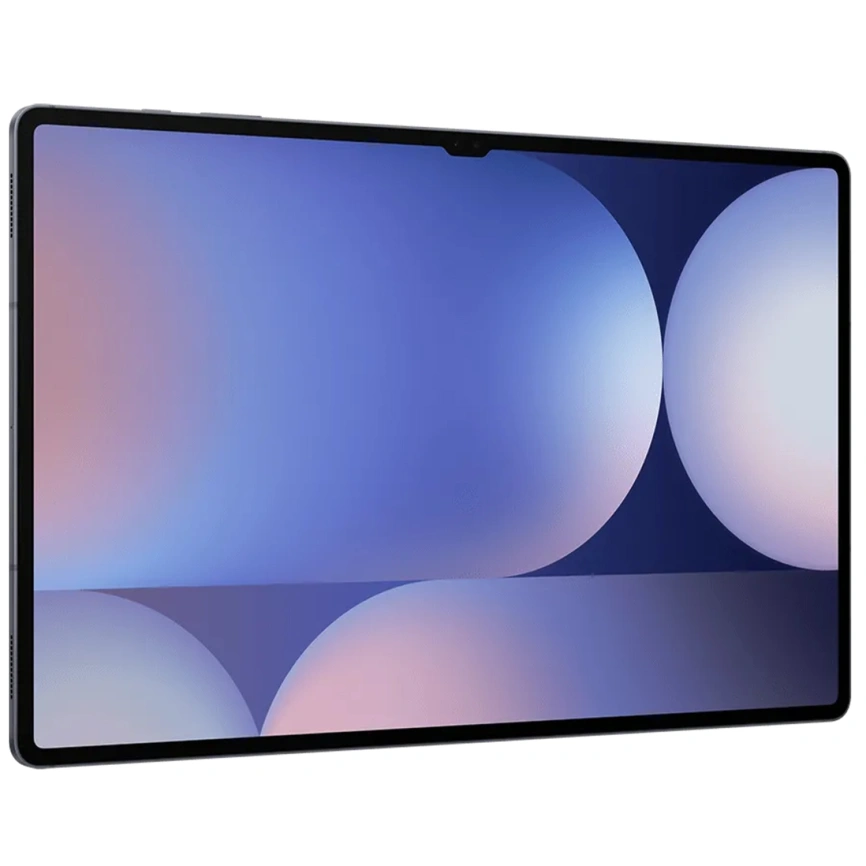 Планшет Samsung Galaxy Tab S10 Ultra Wi-Fi 12/256GB Moonstone Grey (SM-X920) фото 6