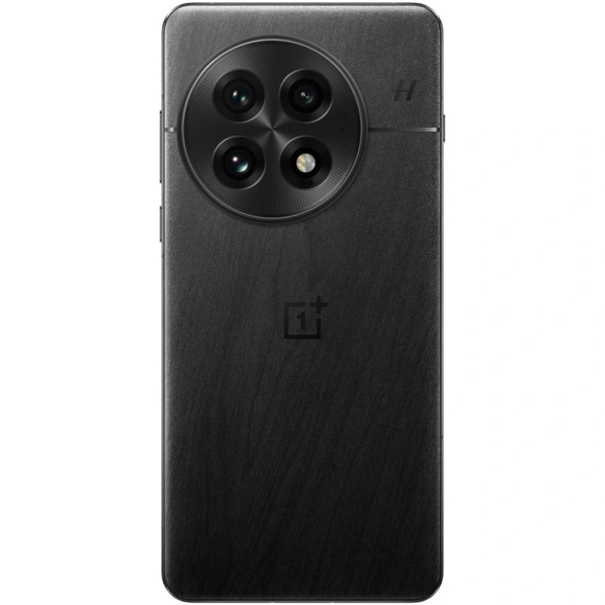 Смартфон OnePlus 13 5G 24/1Tb Black Eclipse CN фото 4