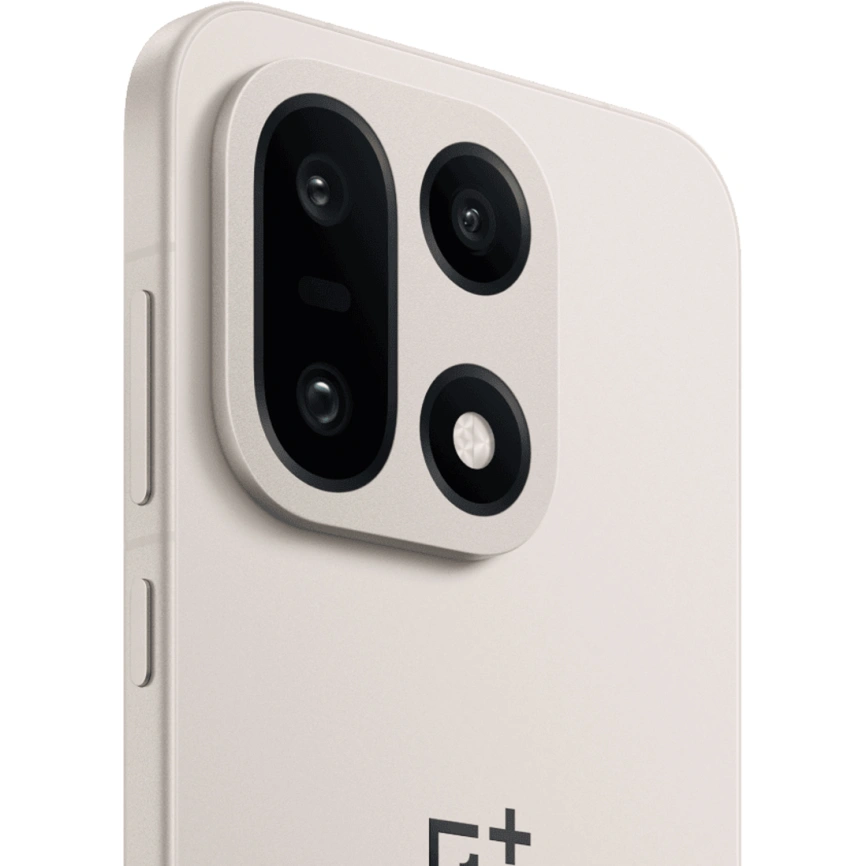 Смартфон OnePlus 15 16/512Gb Sand Storm EU фото 2