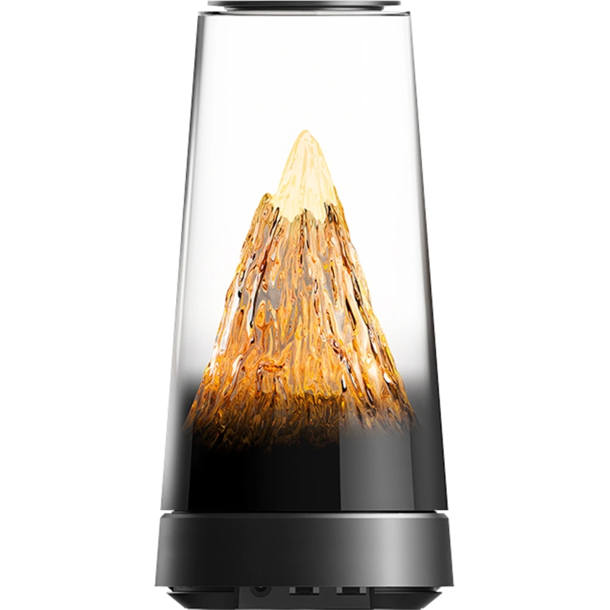 Wi-Fi-Роутер Huawei Mesh X3Pro Suite GAEA2-PL21-121 Black (53030EBL) фото 7