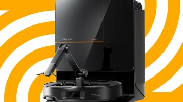 Товары для дома