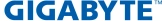 Gigabyte Technology