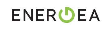 EnergEA