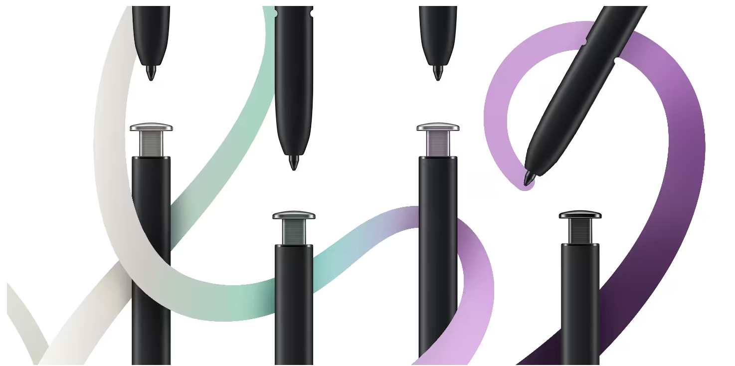 Снимок экрана 2023-07-31 в 22.03.41